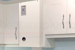 Sheepway electric boiler quotes