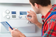 free Sheepway gas safe engineer quotes